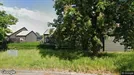 Lägenhet att hyra, Kristianstad, Tvedegårdsvägen<span class="blurred street-number" onclick="ProcessAdRequest(3745866)"><span class="hint">Se väg-nr</span>[xxxxxxxx]</span>