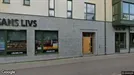 Lägenhet att hyra, Växjö, Linnégatan<span class="blurred street-number" onclick="ProcessAdRequest(3745869)"><span class="hint">Se väg-nr</span>[xxxxxxxx]</span>
