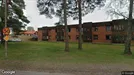 Lägenhet att hyra, Borlänge, Ringargatan<span class="blurred street-number" onclick="ProcessAdRequest(3745970)"><span class="hint">Se väg-nr</span>[xxxxxxxx]</span>