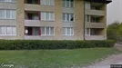 Lägenhet att hyra, Linköping, Luftvärnsgatan<span class="blurred street-number" onclick="ProcessAdRequest(3745972)"><span class="hint">Se väg-nr</span>[xxxxxxxx]</span>