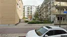 Lägenhet att hyra, Linköping, Sveagatan<span class="blurred street-number" onclick="ProcessAdRequest(3745973)"><span class="hint">Se väg-nr</span>[xxxxxxxx]</span>