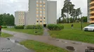 Lägenhet att hyra, Arboga, Västermovägen<span class="blurred street-number" onclick="ProcessAdRequest(3745977)"><span class="hint">Se väg-nr</span>[xxxxxxxx]</span>