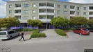 Lägenhet att hyra, Nyköping, Jupitervägen<span class="blurred street-number" onclick="ProcessAdRequest(3745981)"><span class="hint">Se väg-nr</span>[xxxxxxxx]</span>