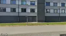 Lägenhet att hyra, Västra hisingen, Långströmsgatan<span class="blurred street-number" onclick="ProcessAdRequest(3745984)"><span class="hint">Se väg-nr</span>[xxxxxxxx]</span>
