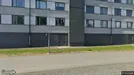 Lägenhet att hyra, Västra hisingen, Långströmsgatan<span class="blurred street-number" onclick="ProcessAdRequest(3745985)"><span class="hint">Se väg-nr</span>[xxxxxxxx]</span>