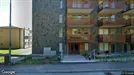 Lägenhet att hyra, Alingsås, Knektegårdsgatan<span class="blurred street-number" onclick="ProcessAdRequest(3745986)"><span class="hint">Se väg-nr</span>[xxxxxxxx]</span>