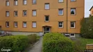 Lägenhet att hyra, Norrtälje, Gökvägen<span class="blurred street-number" onclick="ProcessAdRequest(3746003)"><span class="hint">Se väg-nr</span>[xxxxxxxx]</span>