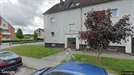 Lägenhet att hyra, Katrineholm, Ölandsgatan<span class="blurred street-number" onclick="ProcessAdRequest(3746004)"><span class="hint">Se väg-nr</span>[xxxxxxxx]</span>