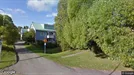 Lägenhet att hyra, Luleå, Domherregränd<span class="blurred street-number" onclick="ProcessAdRequest(3746005)"><span class="hint">Se väg-nr</span>[xxxxxxxx]</span>