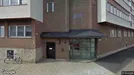 Lägenhet att hyra, Norrköping, Styrmansgatan<span class="blurred street-number" onclick="ProcessAdRequest(3746008)"><span class="hint">Se väg-nr</span>[xxxxxxxx]</span>