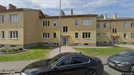 Lägenhet att hyra, Kristianstad, Lyckans Väg<span class="blurred street-number" onclick="ProcessAdRequest(3746037)"><span class="hint">Se väg-nr</span>[xxxxxxxx]</span>
