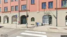Lägenhet att hyra, Malmö, Lundavägen<span class="blurred street-number" onclick="ProcessAdRequest(3746050)"><span class="hint">Se väg-nr</span>[xxxxxxxx]</span>