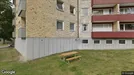 Lägenhet att hyra, Västerås, Vitmåragatan<span class="blurred street-number" onclick="ProcessAdRequest(3746079)"><span class="hint">Se väg-nr</span>[xxxxxxxx]</span>