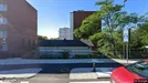 Lägenhet att hyra, Helsingborg, Rosenbergsgatan<span class="blurred street-number" onclick="ProcessAdRequest(3746170)"><span class="hint">Se väg-nr</span>[xxxxxxxx]</span>