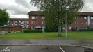 Lägenhet att hyra, Trollhättan, Humlevägen<span class="blurred street-number" onclick="ProcessAdRequest(3746171)"><span class="hint">Se väg-nr</span>[xxxxxxxx]</span>