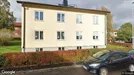 Lägenhet att hyra, Trollhättan, Strömgatan<span class="blurred street-number" onclick="ProcessAdRequest(3746174)"><span class="hint">Se väg-nr</span>[xxxxxxxx]</span>