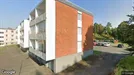 Lägenhet att hyra, Nässjö, Forserum, Esplanadgatan<span class="blurred street-number" onclick="ProcessAdRequest(3746175)"><span class="hint">Se väg-nr</span>[xxxxxxxx]</span>