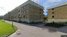 Lägenhet att hyra, Hudiksvall, Namsosplan<span class="blurred street-number" onclick="ProcessAdRequest(3746245)"><span class="hint">Se väg-nr</span>[xxxxxxxx]</span>