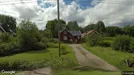 Lägenhet att hyra, Lund, Systemaregatan<span class="blurred street-number" onclick="ProcessAdRequest(3746247)"><span class="hint">Se väg-nr</span>[xxxxxxxx]</span>