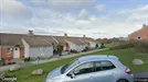 Lägenhet att hyra, Simrishamn, Korsavadsvägen<span class="blurred street-number" onclick="ProcessAdRequest(3746248)"><span class="hint">Se väg-nr</span>[xxxxxxxx]</span>