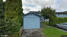 Lägenhet att hyra, Karlskoga, Bregårdsgatan<span class="blurred street-number" onclick="ProcessAdRequest(3746250)"><span class="hint">Se väg-nr</span>[xxxxxxxx]</span>