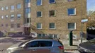 Lägenhet att hyra, Malmö Centrum, Lorensborgsgatan<span class="blurred street-number" onclick="ProcessAdRequest(3746252)"><span class="hint">Se väg-nr</span>[xxxxxxxx]</span>