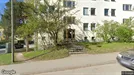 Lägenhet att hyra, Västerort, Kinnekullevägen<span class="blurred street-number" onclick="ProcessAdRequest(3746256)"><span class="hint">Se väg-nr</span>[xxxxxxxx]</span>