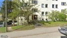 Lägenhet att hyra, Västerort, Kinnekullevägen<span class="blurred street-number" onclick="ProcessAdRequest(3746264)"><span class="hint">Se väg-nr</span>[xxxxxxxx]</span>