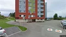 Lägenhet att hyra, Uddevalla, Skandiavägen<span class="blurred street-number" onclick="ProcessAdRequest(3746265)"><span class="hint">Se väg-nr</span>[xxxxxxxx]</span>