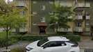 Lägenhet att hyra, Göteborg Östra, Adventsvägen<span class="blurred street-number" onclick="ProcessAdRequest(3746268)"><span class="hint">Se väg-nr</span>[xxxxxxxx]</span>