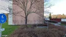 Lägenhet att hyra, Borlänge, Allfarvägen<span class="blurred street-number" onclick="ProcessAdRequest(3746280)"><span class="hint">Se väg-nr</span>[xxxxxxxx]</span>