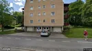 Lägenhet att hyra, Linköping, Ödegårdsgatan<span class="blurred street-number" onclick="ProcessAdRequest(3746285)"><span class="hint">Se väg-nr</span>[xxxxxxxx]</span>