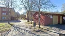 Lägenhet att hyra, Växjö, Furutåvägen<span class="blurred street-number" onclick="ProcessAdRequest(3746320)"><span class="hint">Se väg-nr</span>[xxxxxxxx]</span>
