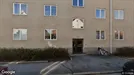 Lägenhet att hyra, Örebro, Toringsgatan<span class="blurred street-number" onclick="ProcessAdRequest(3746321)"><span class="hint">Se väg-nr</span>[xxxxxxxx]</span>
