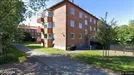 Lägenhet att hyra, Helsingborg, Brunnbäcksgatan<span class="blurred street-number" onclick="ProcessAdRequest(3746322)"><span class="hint">Se väg-nr</span>[xxxxxxxx]</span>