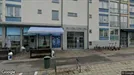 Lägenhet att hyra, Malmö Centrum, Västra Varvsgatan<span class="blurred street-number" onclick="ProcessAdRequest(3746323)"><span class="hint">Se väg-nr</span>[xxxxxxxx]</span>