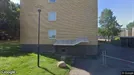 Lägenhet att hyra, Mjölby, Smålandsvägen<span class="blurred street-number" onclick="ProcessAdRequest(3746331)"><span class="hint">Se väg-nr</span>[xxxxxxxx]</span>