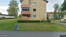 Lägenhet att hyra, Hässleholm, Stenbocksgatan<span class="blurred street-number" onclick="ProcessAdRequest(3746333)"><span class="hint">Se väg-nr</span>[xxxxxxxx]</span>