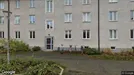 Lägenhet att hyra, Västerås, Karlfeldtsgatan<span class="blurred street-number" onclick="ProcessAdRequest(3746334)"><span class="hint">Se väg-nr</span>[xxxxxxxx]</span>