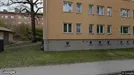 Lägenhet att hyra, Västerort, Norrbyvägen<span class="blurred street-number" onclick="ProcessAdRequest(3746347)"><span class="hint">Se väg-nr</span>[xxxxxxxx]</span>