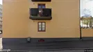 Lägenhet att hyra, Halmstad, Von Möllersgatan<span class="blurred street-number" onclick="ProcessAdRequest(3746355)"><span class="hint">Se väg-nr</span>[xxxxxxxx]</span>