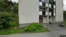 Lägenhet att hyra, Västerort, Nickelgränd<span class="blurred street-number" onclick="ProcessAdRequest(3746357)"><span class="hint">Se väg-nr</span>[xxxxxxxx]</span>