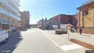 Lägenhet att hyra, Kungsholmen, Lars Forssells gata<span class="blurred street-number" onclick="ProcessAdRequest(3746358)"><span class="hint">Se väg-nr</span>[xxxxxxxx]</span>