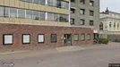 Lägenhet att hyra, Oskarshamn, Södra Långgatan<span class="blurred street-number" onclick="ProcessAdRequest(3746374)"><span class="hint">Se väg-nr</span>[xxxxxxxx]</span>