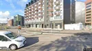 Lägenhet att hyra, Göteborg Östra, Gamlestadsvägen<span class="blurred street-number" onclick="ProcessAdRequest(3746375)"><span class="hint">Se väg-nr</span>[xxxxxxxx]</span>
