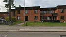 Lägenhet att hyra, Borlänge, Sveaborgsgatan<span class="blurred street-number" onclick="ProcessAdRequest(3746390)"><span class="hint">Se väg-nr</span>[xxxxxxxx]</span>