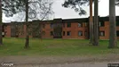Lägenhet att hyra, Borlänge, Ringargatan<span class="blurred street-number" onclick="ProcessAdRequest(3746391)"><span class="hint">Se väg-nr</span>[xxxxxxxx]</span>
