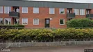 Lägenhet att hyra, Borlänge, Provargatan<span class="blurred street-number" onclick="ProcessAdRequest(3746392)"><span class="hint">Se väg-nr</span>[xxxxxxxx]</span>
