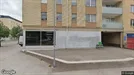 Lägenhet att hyra, Falun, Bergmästaregatan<span class="blurred street-number" onclick="ProcessAdRequest(3746393)"><span class="hint">Se väg-nr</span>[xxxxxxxx]</span>