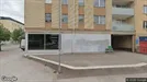 Lägenhet att hyra, Falun, Bergmästaregatan<span class="blurred street-number" onclick="ProcessAdRequest(3746393)"><span class="hint">Se väg-nr</span>[xxxxxxxx]</span>